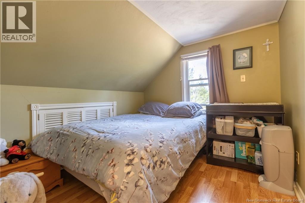 925 Route 970, Baie Verte, New Brunswick  E4M 1Z6 - Photo 21 - NB128333