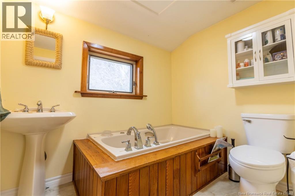 925 Route 970, Baie Verte, New Brunswick  E4M 1Z6 - Photo 24 - NB128333
