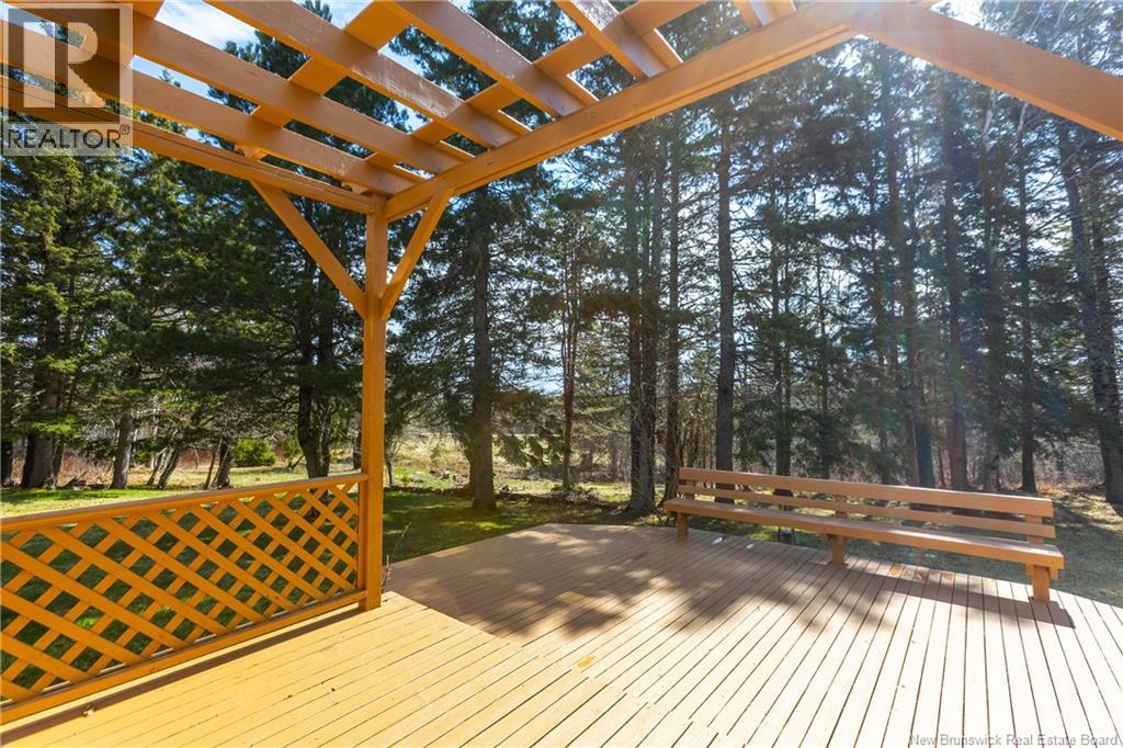 925 Route 970, Baie Verte, New Brunswick  E4M 1Z6 - Photo 29 - NB128333