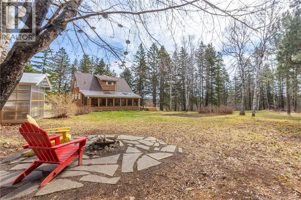 925 Route 970, Baie Verte, New Brunswick  E4M 1Z6 - Photo 3 - NB128333