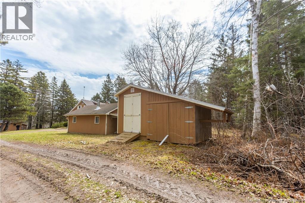 925 Route 970, Baie Verte, New Brunswick  E4M 1Z6 - Photo 33 - NB128333