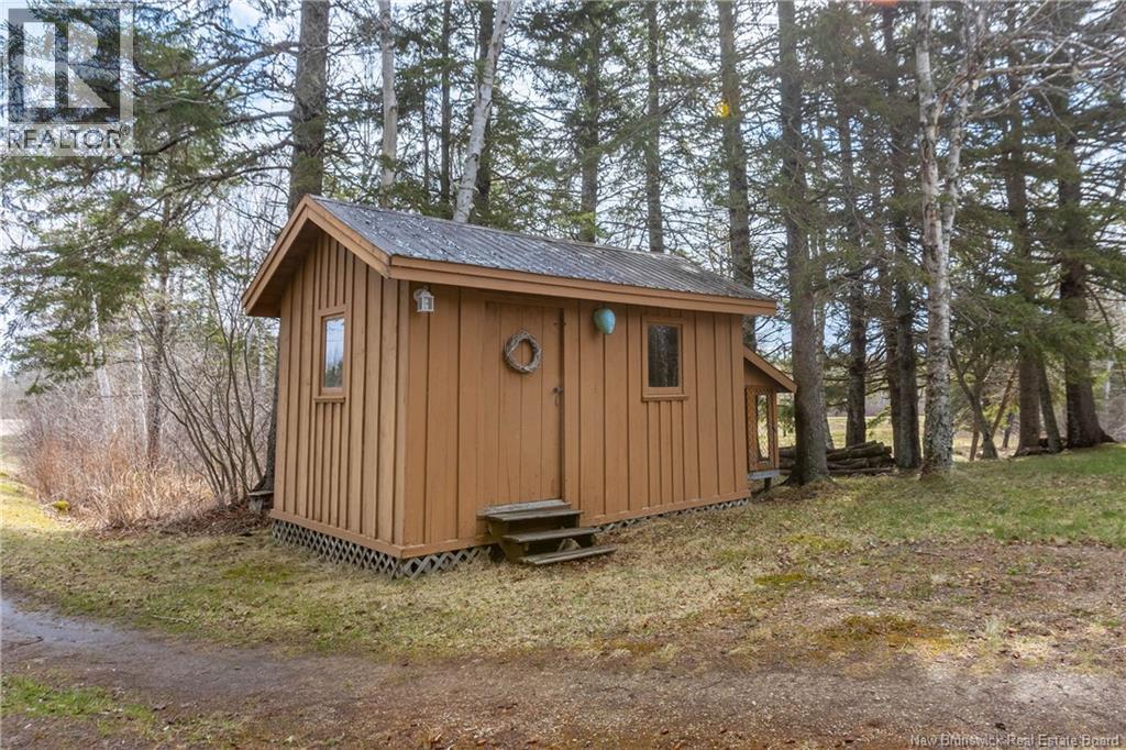 925 Route 970, Baie Verte, New Brunswick  E4M 1Z6 - Photo 34 - NB128333