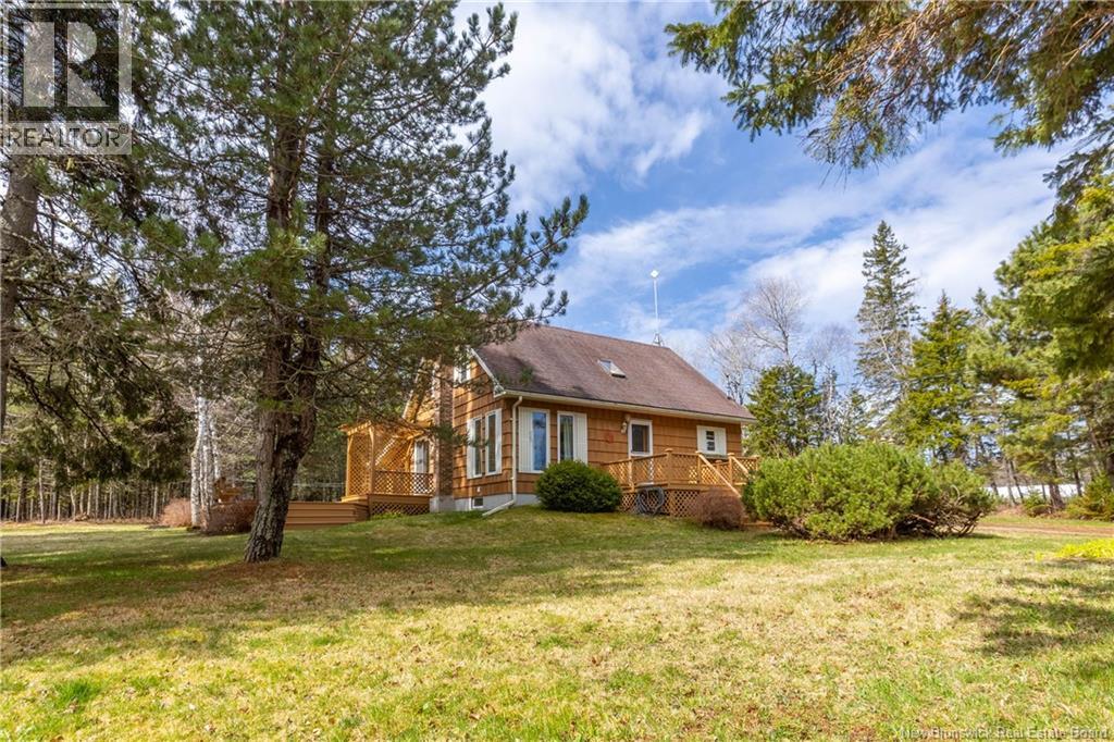 925 Route 970, Baie Verte, New Brunswick  E4M 1Z6 - Photo 35 - NB128333