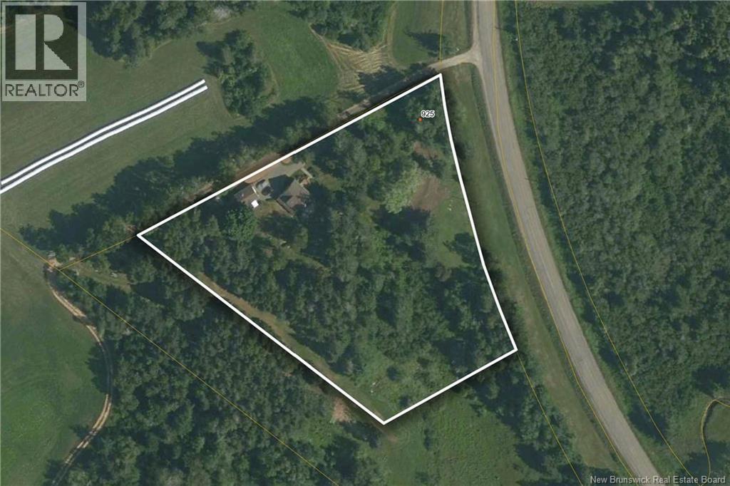925 Route 970, Baie Verte, New Brunswick  E4M 1Z6 - Photo 40 - NB128333