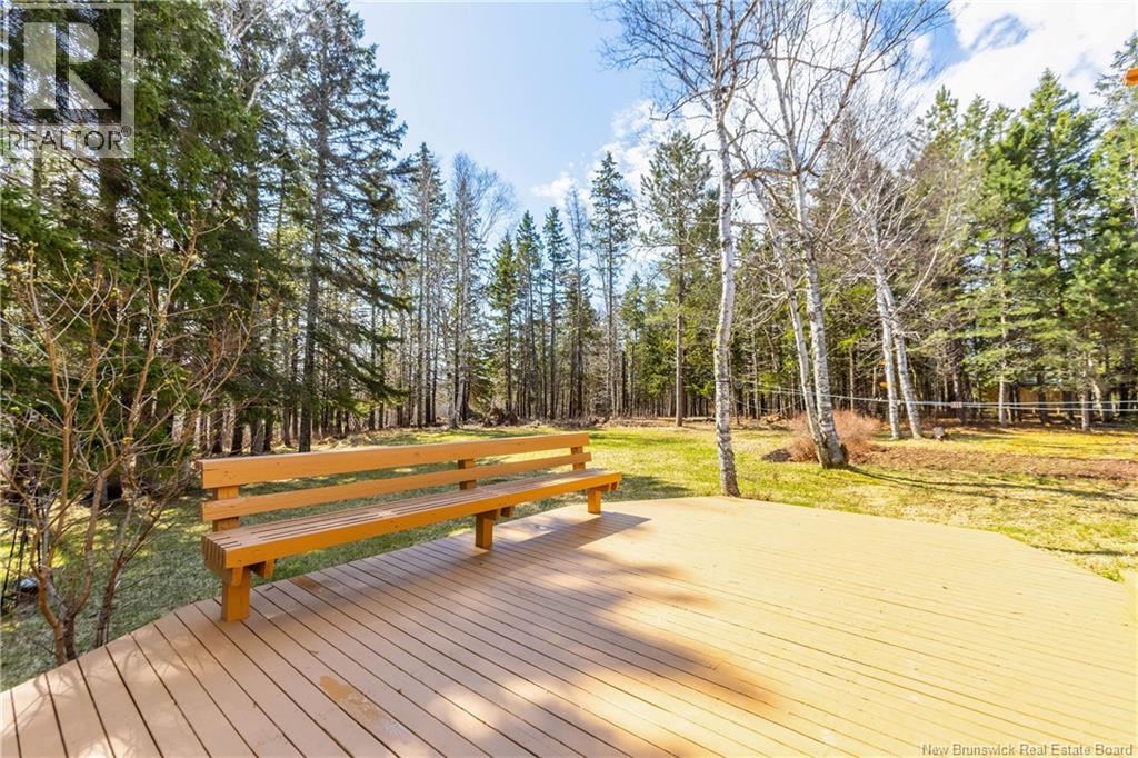 925 Route 970, Baie Verte, New Brunswick  E4M 1Z6 - Photo 6 - NB128333