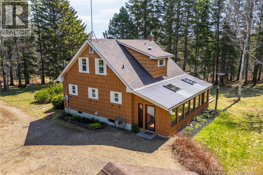 925 Route 970, Baie Verte, New Brunswick  E4M 1Z6 - Photo 8 - NB128333