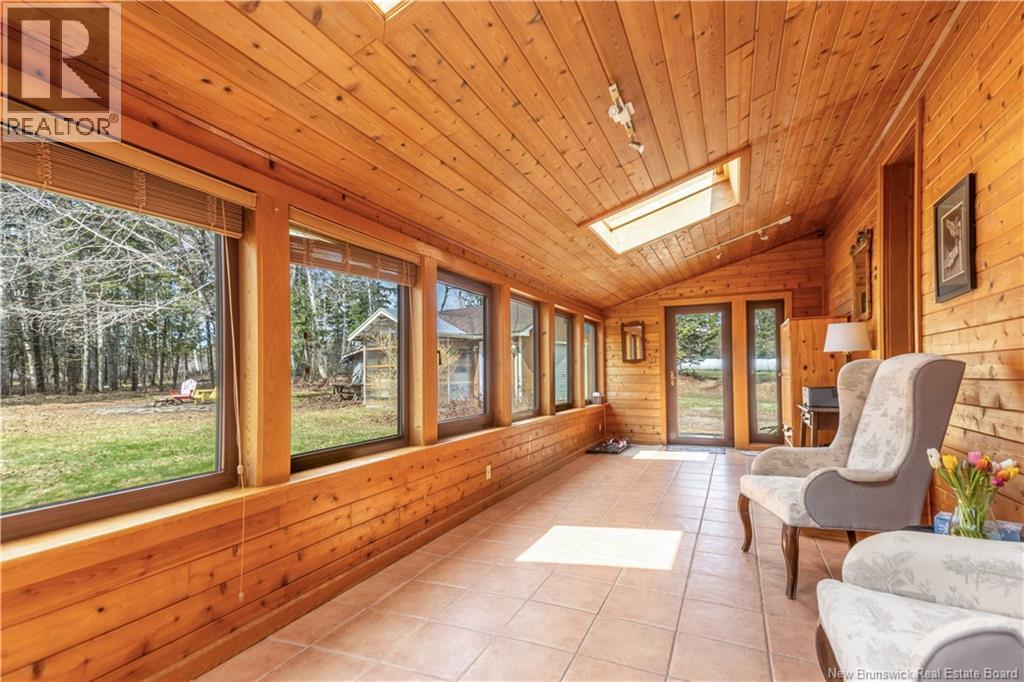 925 Route 970, Baie Verte, New Brunswick  E4M 1Z6 - Photo 9 - NB128333