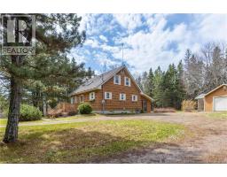 925 Route 970, Baie Verte, New Brunswick