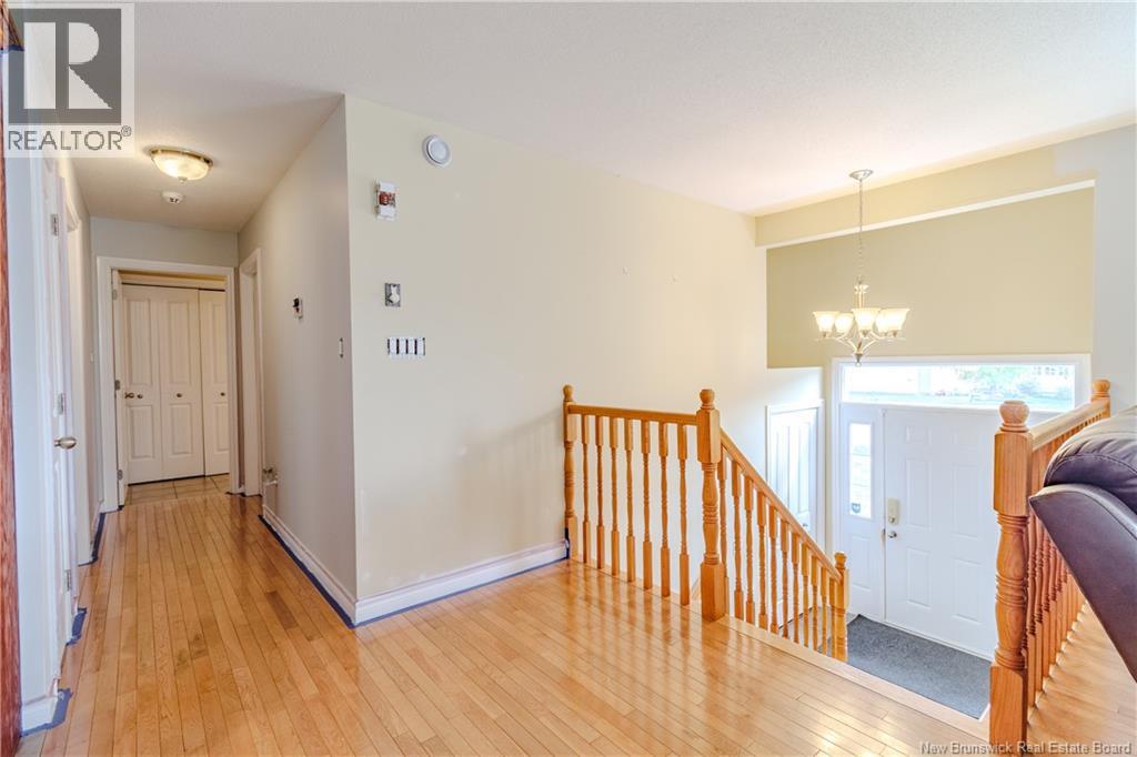 151 Bunker Street, Fredericton, New Brunswick  E3A 0T1 - Photo 10 - NB128195