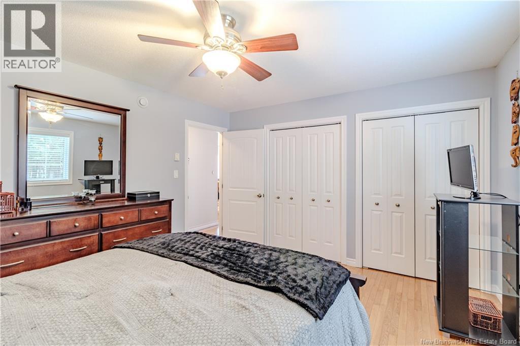 151 Bunker Street, Fredericton, New Brunswick  E3A 0T1 - Photo 12 - NB128195