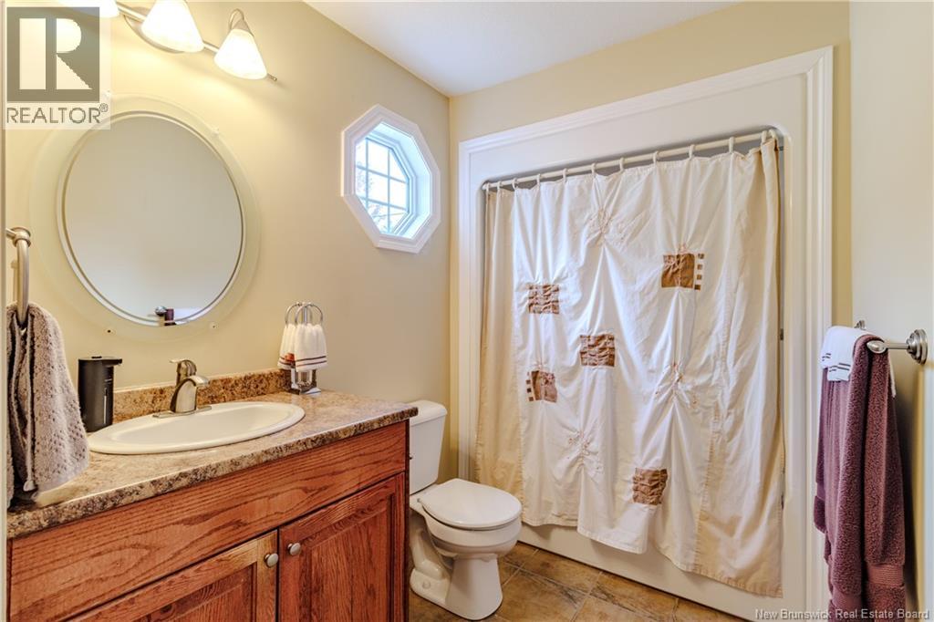 151 Bunker Street, Fredericton, New Brunswick  E3A 0T1 - Photo 14 - NB128195