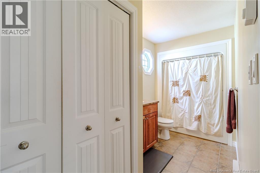 151 Bunker Street, Fredericton, New Brunswick  E3A 0T1 - Photo 15 - NB128195