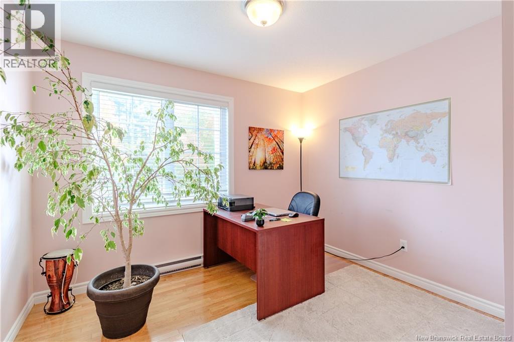 151 Bunker Street, Fredericton, New Brunswick  E3A 0T1 - Photo 16 - NB128195