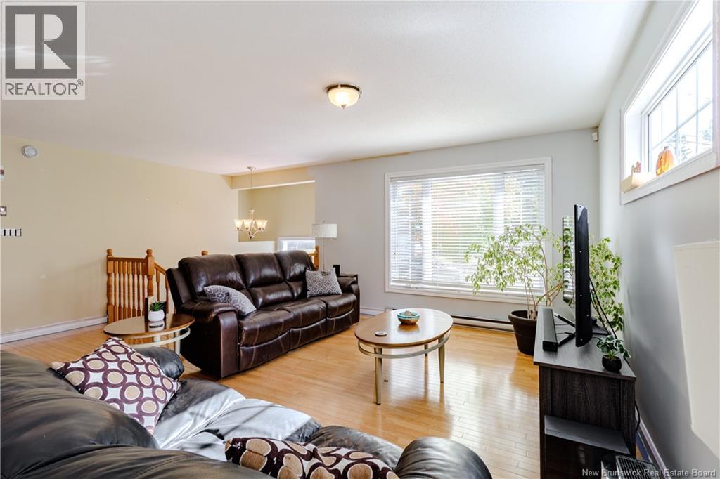 151 Bunker Street, Fredericton, New Brunswick  E3A 0T1 - Photo 20 - NB128195