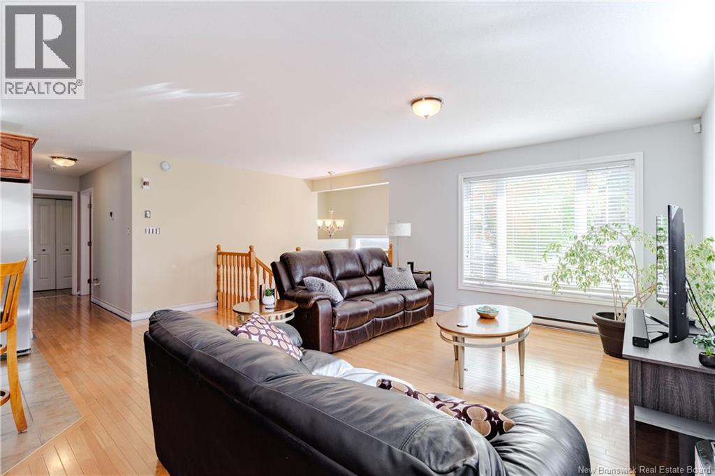 151 Bunker Street, Fredericton, New Brunswick  E3A 0T1 - Photo 21 - NB128195