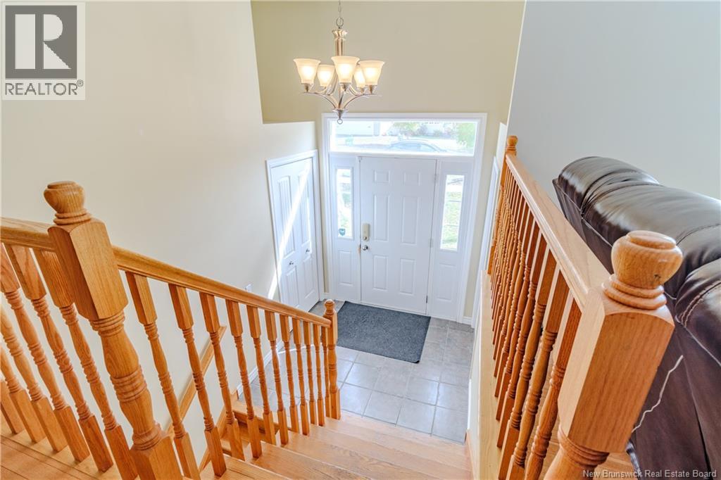 151 Bunker Street, Fredericton, New Brunswick  E3A 0T1 - Photo 23 - NB128195