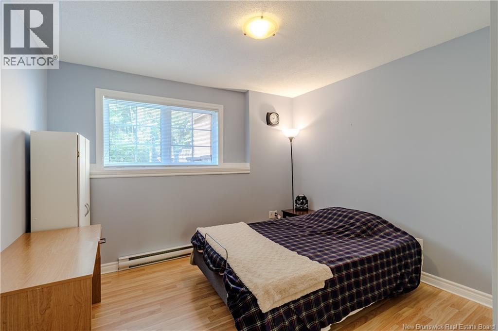151 Bunker Street, Fredericton, New Brunswick  E3A 0T1 - Photo 24 - NB128195
