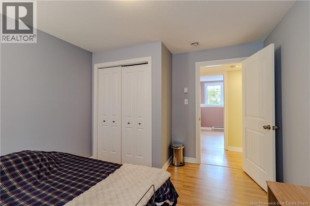 151 Bunker Street, Fredericton, New Brunswick  E3A 0T1 - Photo 25 - NB128195