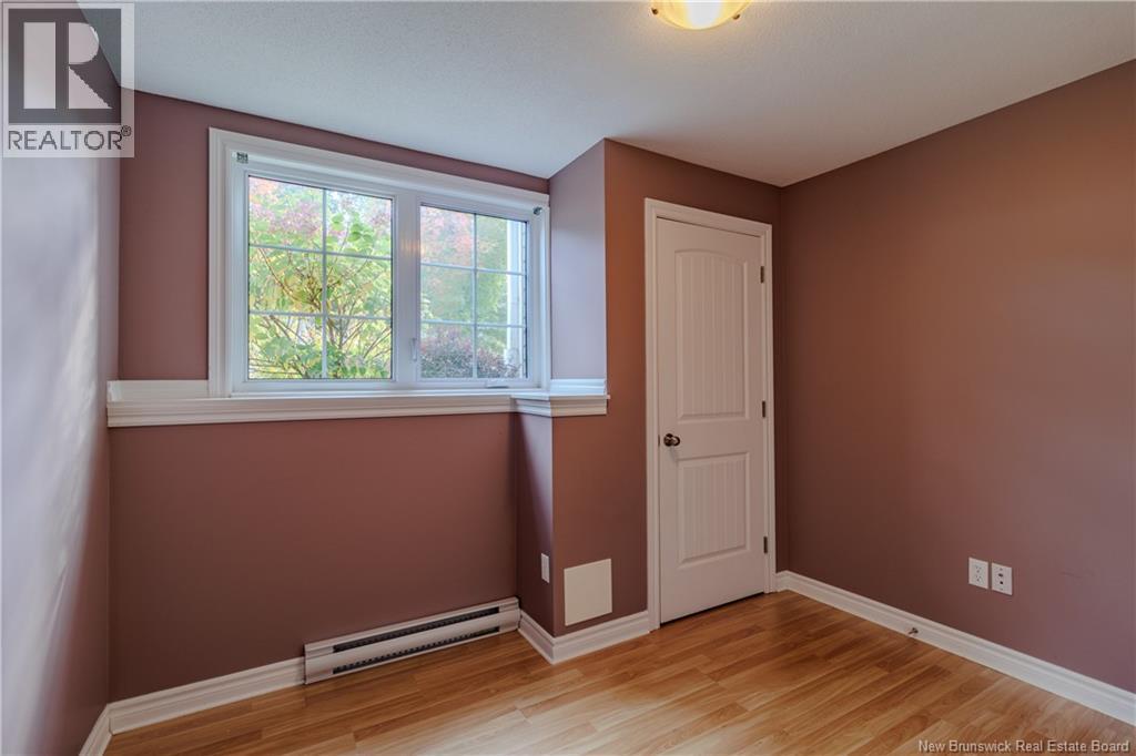 151 Bunker Street, Fredericton, New Brunswick  E3A 0T1 - Photo 26 - NB128195