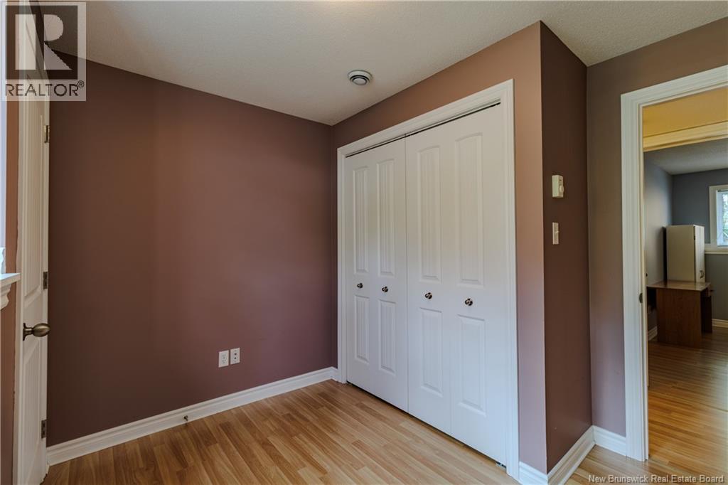 151 Bunker Street, Fredericton, New Brunswick  E3A 0T1 - Photo 27 - NB128195