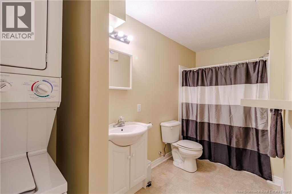151 Bunker Street, Fredericton, New Brunswick  E3A 0T1 - Photo 28 - NB128195