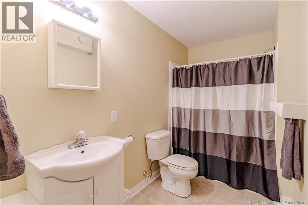 151 Bunker Street, Fredericton, New Brunswick  E3A 0T1 - Photo 29 - NB128195