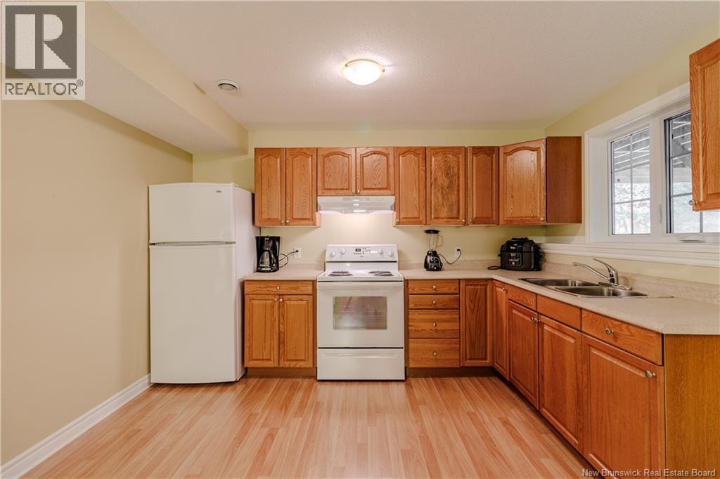 151 Bunker Street, Fredericton, New Brunswick  E3A 0T1 - Photo 31 - NB128195