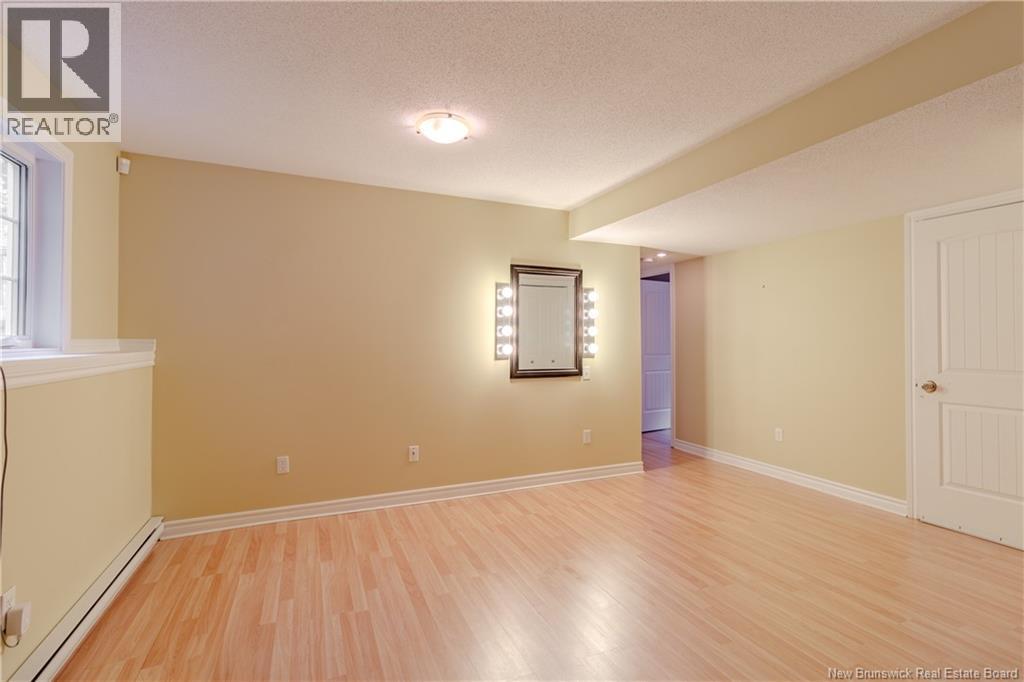 151 Bunker Street, Fredericton, New Brunswick  E3A 0T1 - Photo 32 - NB128195