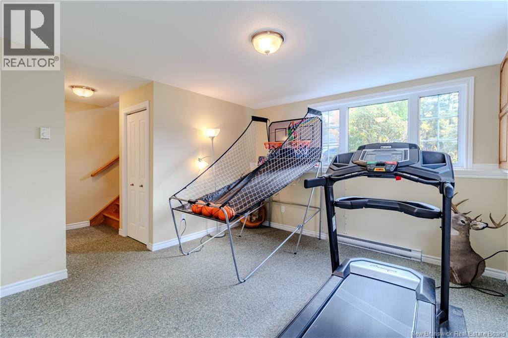 151 Bunker Street, Fredericton, New Brunswick  E3A 0T1 - Photo 35 - NB128195