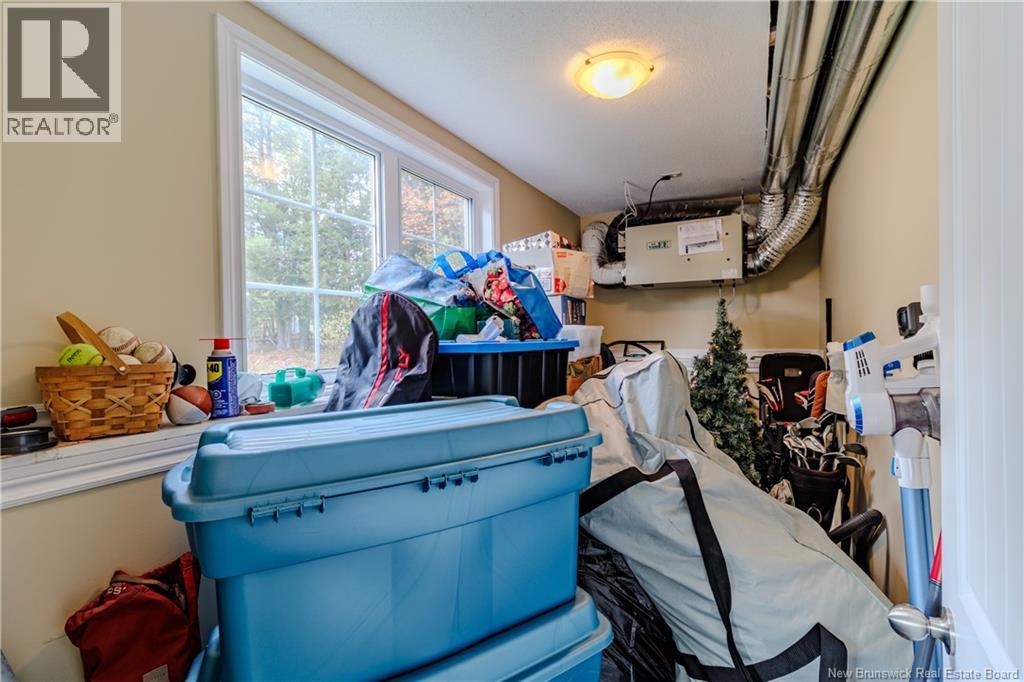 151 Bunker Street, Fredericton, New Brunswick  E3A 0T1 - Photo 36 - NB128195
