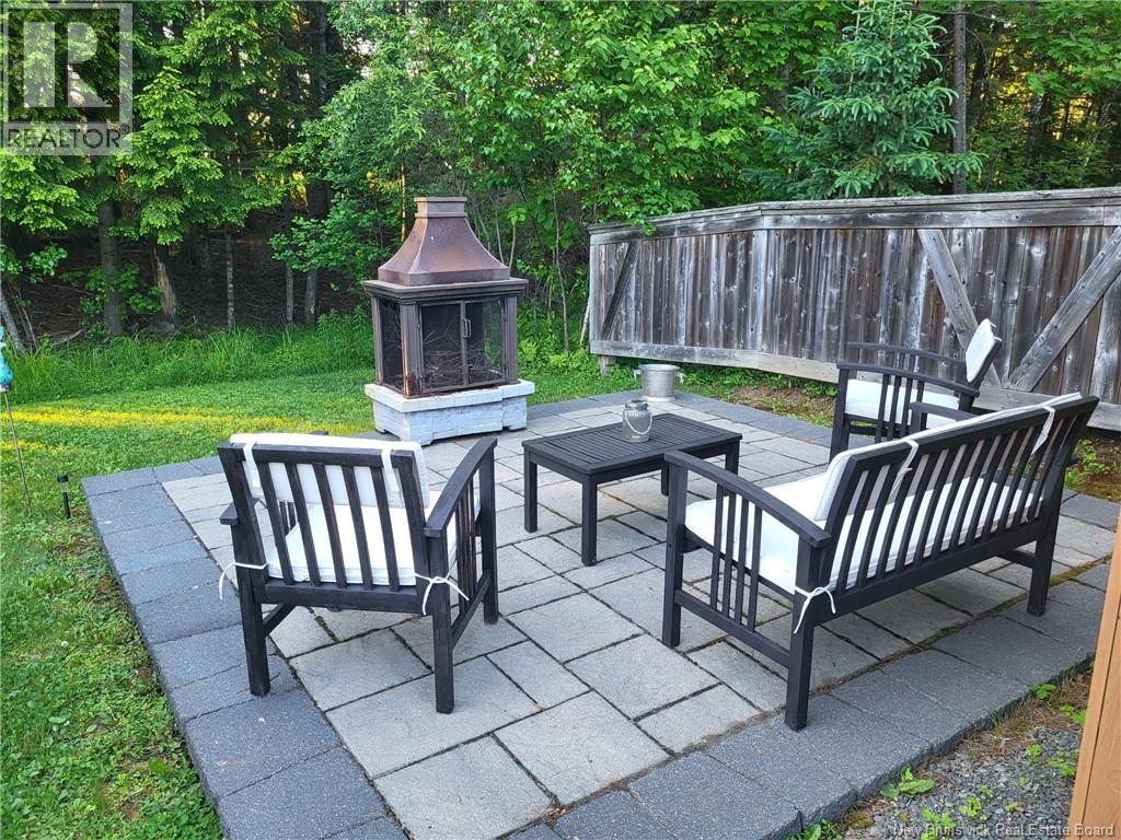 151 Bunker Street, Fredericton, New Brunswick  E3A 0T1 - Photo 41 - NB128195