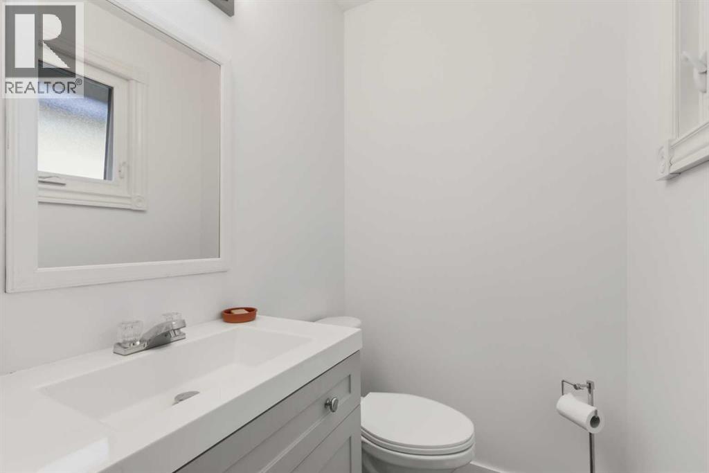 1218 Centre Street, Carstairs, Alberta  T0M 0N0 - Photo 21 - A2263478