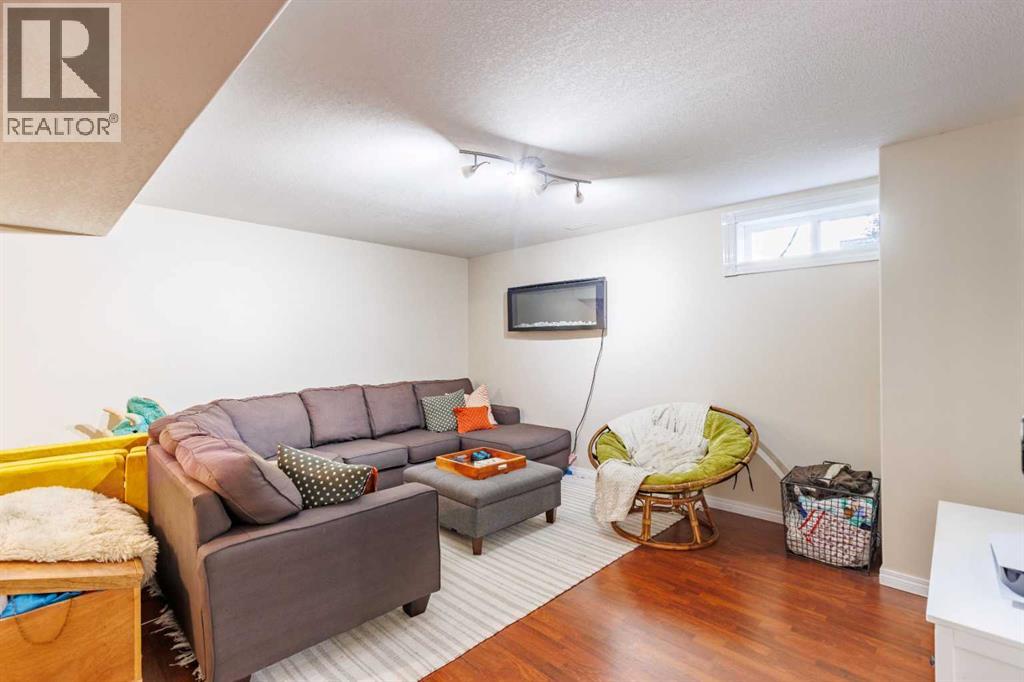 1218 Centre Street, Carstairs, Alberta  T0M 0N0 - Photo 26 - A2263478