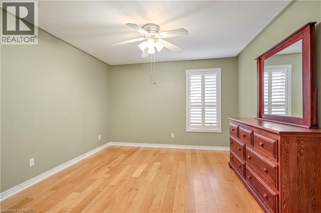 25 Cobden Court Unit# 8, Brantford, Ontario  N3R 8B5 - Photo 19 - 40776676