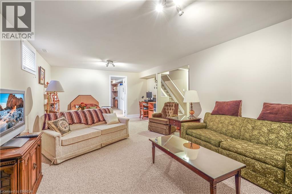25 Cobden Court Unit# 8, Brantford, Ontario  N3R 8B5 - Photo 26 - 40776676