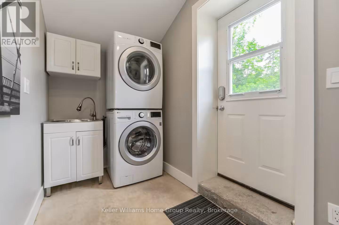 148 Colborne Street, Centre Wellington, Ontario  N0B 1S0 - Photo 14 - X12456314
