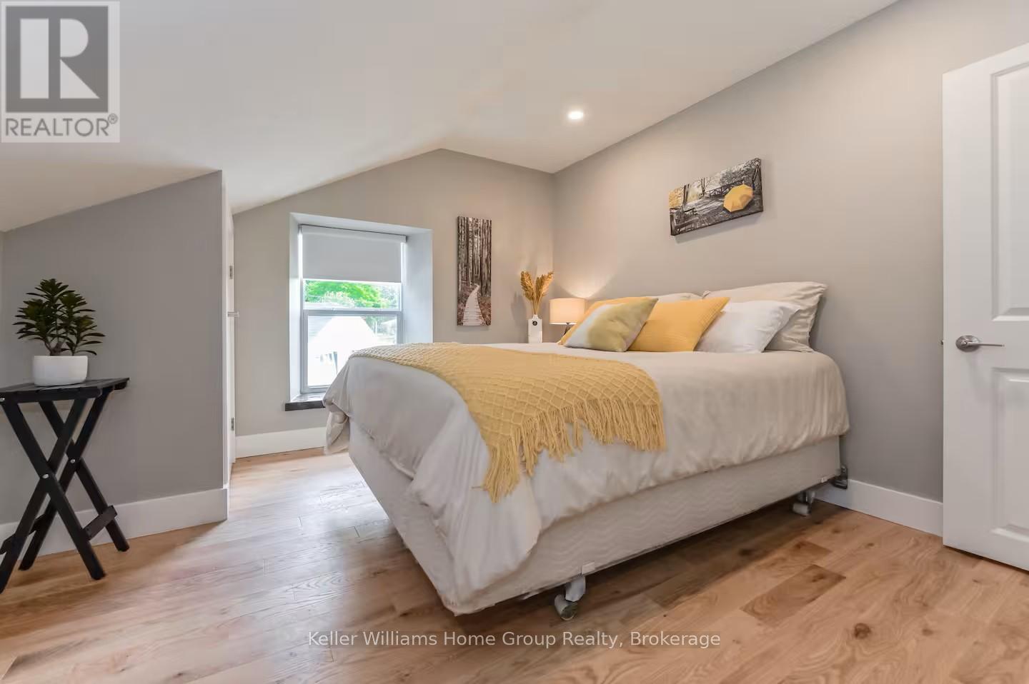 148 Colborne Street, Centre Wellington, Ontario  N0B 1S0 - Photo 10 - X12456314