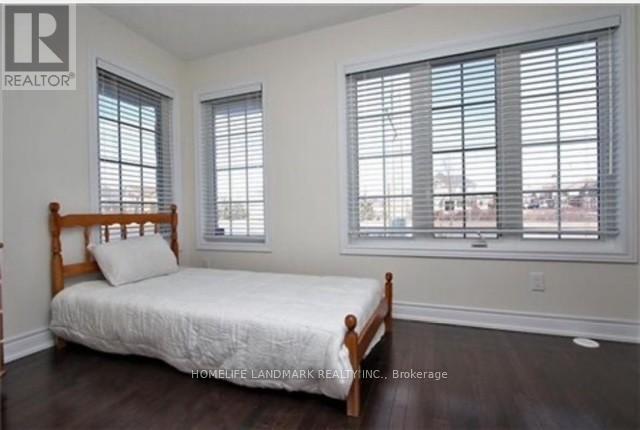 2 Percy Reesor Street, Markham, Ontario  L6C 0M7 - Photo 12 - N12451903