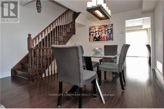2 Percy Reesor Street, Markham, Ontario  L6C 0M7 - Photo 19 - N12451903