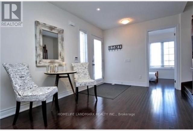 2 Percy Reesor Street, Markham, Ontario  L6C 0M7 - Photo 20 - N12451903