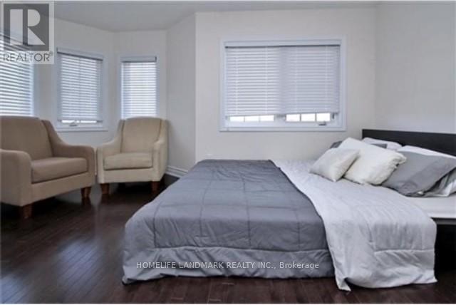 2 Percy Reesor Street, Markham, Ontario  L6C 0M7 - Photo 22 - N12451903
