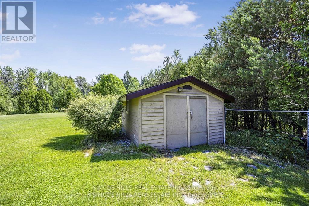 185 Medonte Sideroad 2 Road, Oro-Medonte, Ontario  L0K 1E0 - Photo 19 - S12456457