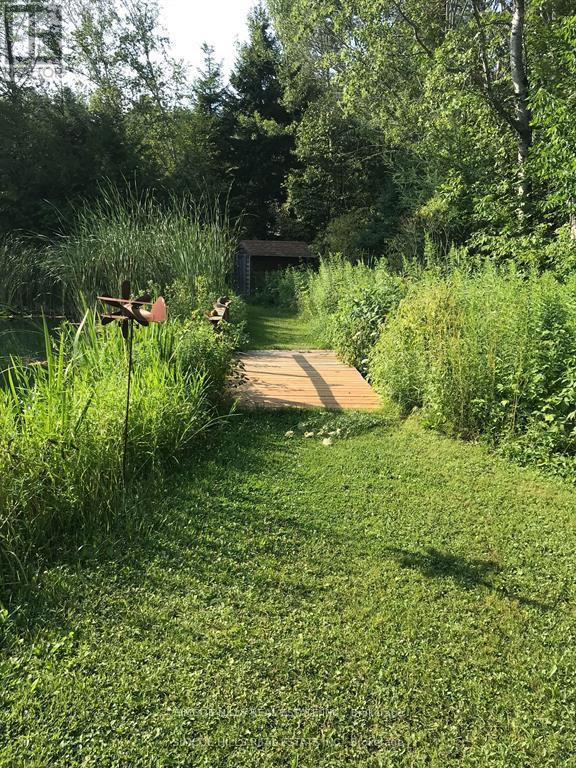 185 Medonte Sideroad 2 Road, Oro-Medonte, Ontario  L0K 1E0 - Photo 34 - S12456457