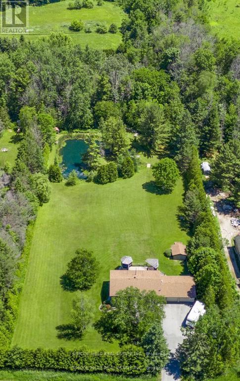 185 Medonte Sideroad 2 Road, Oro-Medonte, Ontario  L0K 1E0 - Photo 36 - S12456457