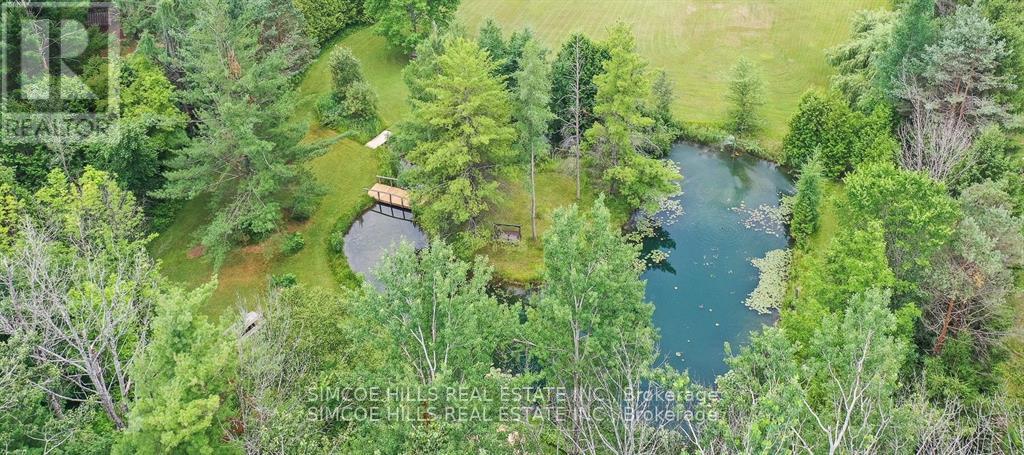 185 Medonte Sideroad 2 Road, Oro-Medonte, Ontario  L0K 1E0 - Photo 23 - S12456457