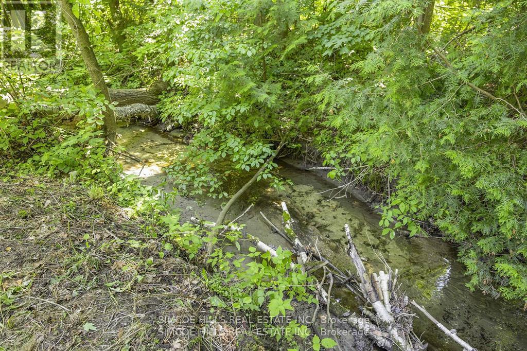 185 Medonte Sideroad 2 Road, Oro-Medonte, Ontario  L0K 1E0 - Photo 25 - S12456457