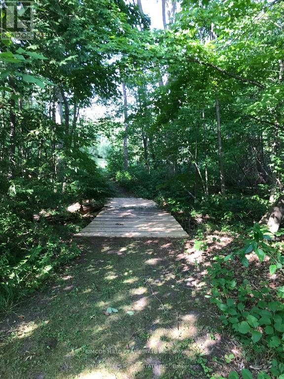 185 Medonte Sideroad 2 Road, Oro-Medonte, Ontario  L0K 1E0 - Photo 31 - S12456457