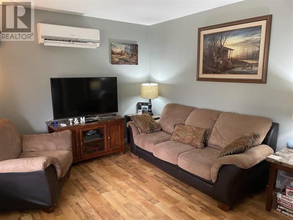 14 Pope Street, Alberton, Prince Edward Island  C0B 1B0 - Photo 10 - 202525575