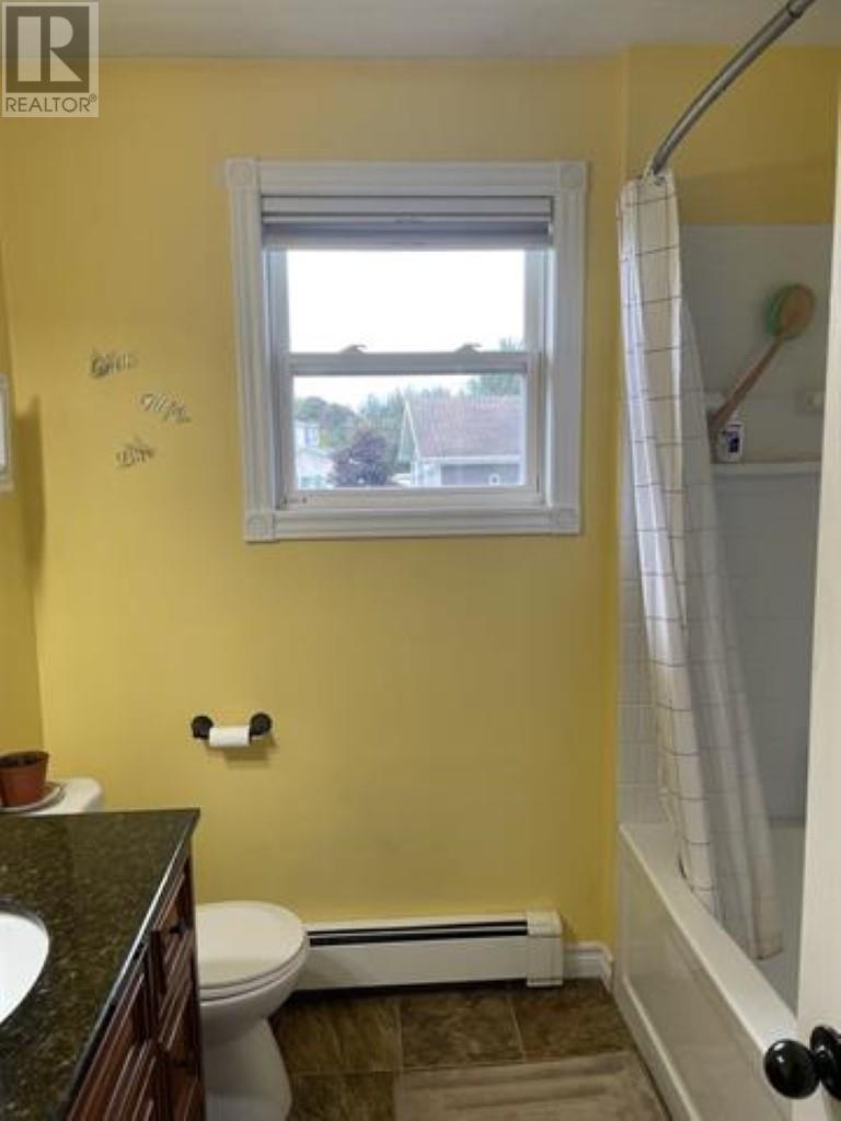 14 Pope Street, Alberton, Prince Edward Island  C0B 1B0 - Photo 13 - 202525575