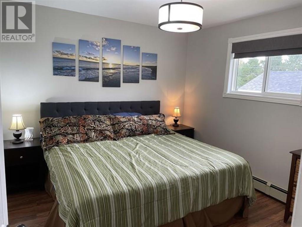 14 Pope Street, Alberton, Prince Edward Island  C0B 1B0 - Photo 15 - 202525575